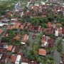 Pekalongan Terendam Banjir