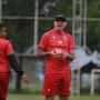 Bhayangkara FC Pecat Mario Gomez Tanpa Kasih Pesangon, Kok Bisa?