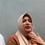 Jane Shalimar Positif Covid-19 dan Alami Pneumonia Bilateral, Ketahui Gejalanya!