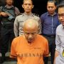 Jadi Budak Seks, Eyang Anom Perkosa 2 Putrinya Sejak Buka Praktik Dukun