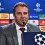 Bayern Munich Siap Permanenkan Kontrak Pelatih Hansi Flick