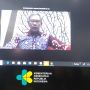 Perusahaan Usul Ada Sertifikat Bebas Corona Covid-19, Kemenkes RI: Repot!