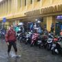 Ternyata Ini Penyebab Cuara Ekstrem Jakarta Hingga Banjir Parah