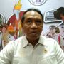 Tontowi Ahmad Berencana Mundur dari Pelatnas PBSI, Begini Respons Menpora