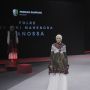 Tren Busana Muslim di MUFFEST 2020