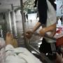 Unggah Video RS di Jakarta Kebanjiran, Hotman Paris: Nasib Bangsaku