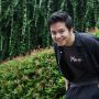 Siap Syuting Lagi, Angga Yunanda Jalani Tes PCR