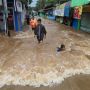 Rute TransJakarta Dialihkan karena Banjir, Cek Daftar Lengkapnya di Sini