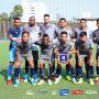 Rekor Pertemuan Svay Rieng Lawan Klub Indonesia, Pernah Permalukan Bali United