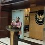 Takut Kena Corona, Mahfud MD Sebut 232 Warga Minta Dicek dan Ini Hasilnya