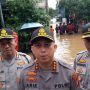 2 Warga Cipinang Melayu Tewas Saat Banjir Jakarta