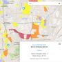 Cek Informasi Banjir di Daerahmu, Pantau Melalui Website Ini