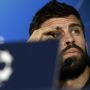 Blak-blakannya Pique, Ngomong soal Real Madrid, Ramos dan Luis Suarez