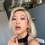 Lagi, Sisi Gelap Dunia K-Pop Dibongkar oleh YouTuber Cantik