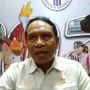 Batal Tidaknya Olimpiade 2020, Indonesia Ikuti Keputusan Tuan Rumah