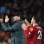 Presiden UEFA Yakin Liverpool Bakal Jadi Juara Liga Inggris