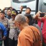 Nyelonong ke Rumah lalu Diperkosa di Dapur, Kakek A Bikin Hamil Tetangga