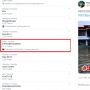 Anies Dianggap Tak Serius Tangani Banjir, #JKTBanjir4niesMlipir Menggema