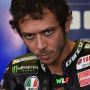 Top 5 Olahraga: Rossi Ditolak Tim Satelit Yamaha, Lawan Terberat Lewis