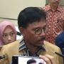 Begini Langkah Kominfo Antisipasi Wabah Virus Corona