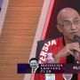 Ruhut Sitompul Unggah Foto Anies Baswedan Pakai Koteka, Geisz Chalifah Beri Respon Menohok