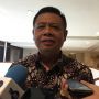 PGRI DIY: Stop Polemik Penggundulan Guru Tersangka Laka Air SMPN 1 Turi