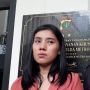 Terungkap, Kakak Chelsea Olivia Aniaya Istri Sejak 2015