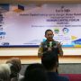 Tingkatkan Kesadaran, Insan Bank BJB Dibekali Pengetahuan tentang Covid-19