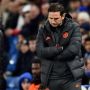 Chelsea Dibantai di Stamford Bridge, Frank Lampard Akui Bayern Lebih Unggul