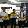 Balap Sepeda Ala Tour de France Hadir di Indonesia
