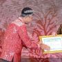Kinerja Pemprov Jawa Tengah Dapat Apresiasi dari ANRI