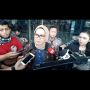 Komisioner KPU Evi Sangkal Dicecar KPK Soal Aliran Suap Wahyu dari Harun