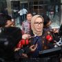 Komisioner KPU RI Evi Novida Dipecat, Terbukti Langgar Kode Etik