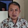 Tak Penuhi Kriteria, Kelik-Yayuk Terancam Gagal Maju Pilkada Gunungkidul