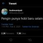 Relate Banget! Quotes Ambyar ala Bude Sumiyati