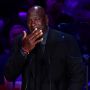 Menangis Kenang Kobe Bryant, Michael Jordan Lontarkan Kata Tak Terduga