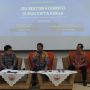 Omnibus Law Cipta Kerja Akan Dorong Efisiensi Industri Telekomunikasi