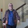 Evi Novida Positif Corona, Ketua KPU Jelaskan Riwayat Perjalanan
