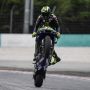 Begini Sesumbar Valentino Rossi Usai Hengkang dari Monster Yamaha