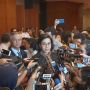 Prediksi Pertumbuhan Ekonomi RI Versi Sri Mulyani Makin Suram