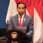 2 Warga Positif Corona, Jokowi Sebut Korbannya Ibu dan Anak