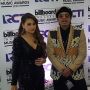 Best 5 Otomotif Pagi: Aurel Hermansyah Pakai Mercy Ungu, Rossi Diisolasi