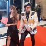 Ditanya Asmara Aurel Hermansyah - Atta Halilintar, Ashanty: Gimmick