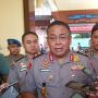 Berpotensi TSK Kasus Carding, Polisi Bidik Gissel hingga Jessica Iskandar