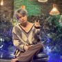 5 Artis Korea Punya Banyak Saudara, Ada Jaejoong JYJ