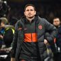 Lampard: Leg Kedua Kontra Bayern Masih Berarti buat Chelsea