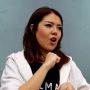 Ngeri! Cerita Tina Toon Terseret Ombak, Selamat Berkat Ditolong Paman