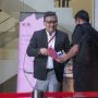 Sekjen PDIP Hasto Kristiyanto Kembali Diperiksa KPK