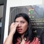 Setiap Habis Berlaku Kasar, Kakak Chelsea Olivia Langsung Obati Istri