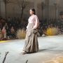 Keren Banget, Fashion Rhapsody 2020 Hadirkan Busana Bertema Kepedulian Alam